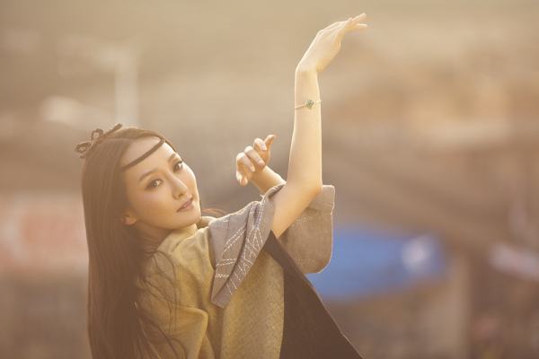 Sa Dingding (29)