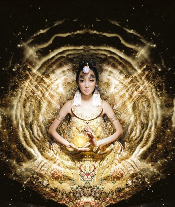 Sa Dingding (3)