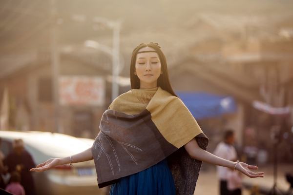 Sa Dingding (30)