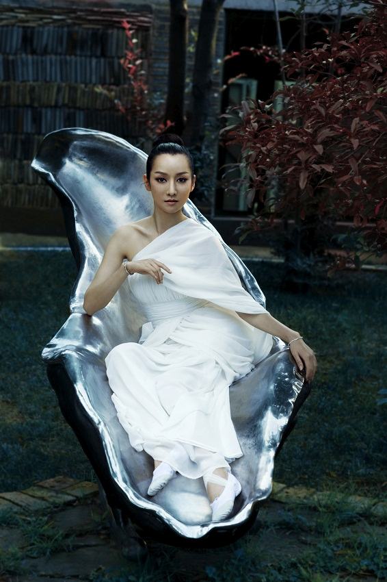 Sa Dingding (31)