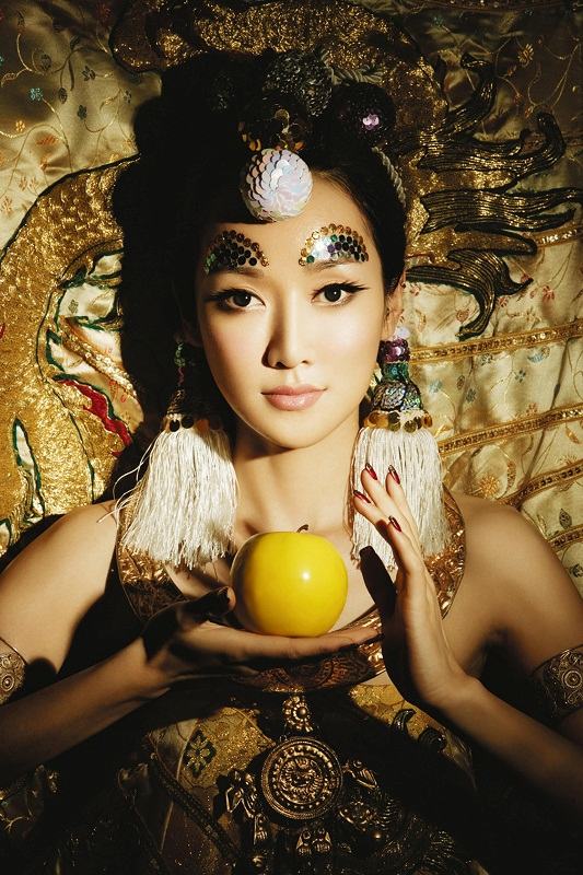 Sa Dingding (4)