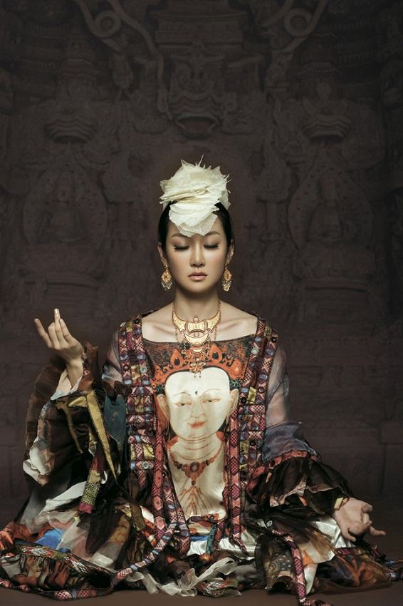 Sa Dingding (5)