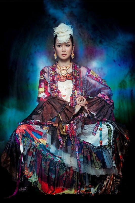 Sa Dingding (6)