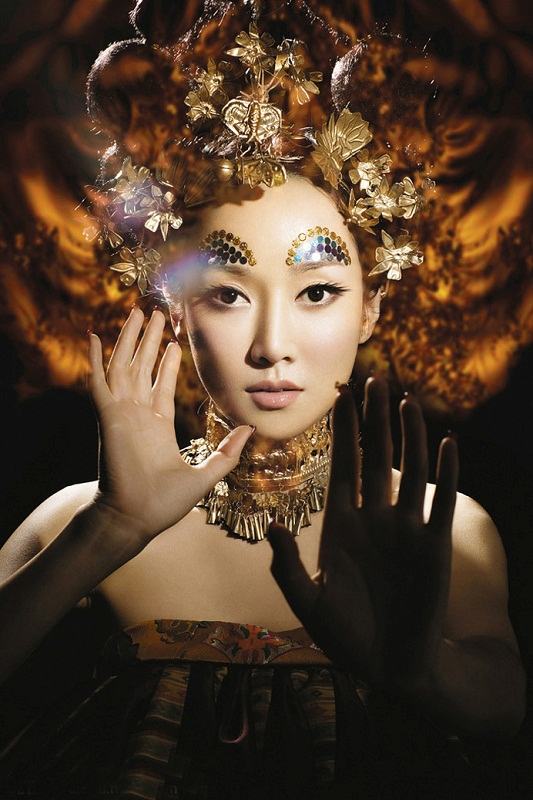 Sa Dingding (7)