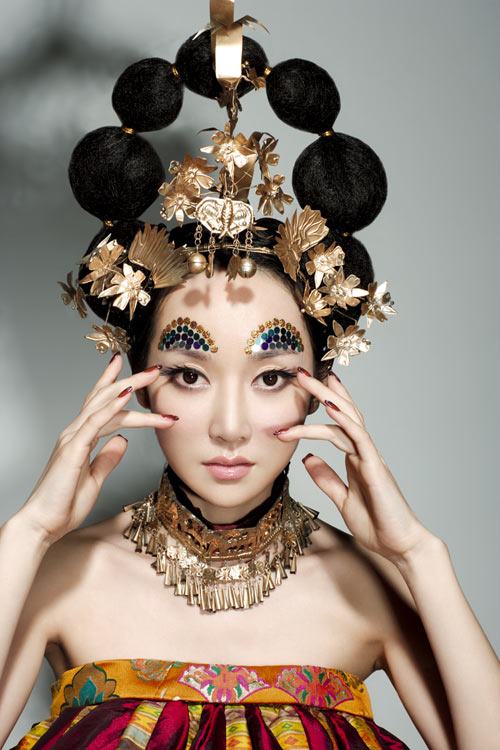 Sa Dingding (9)