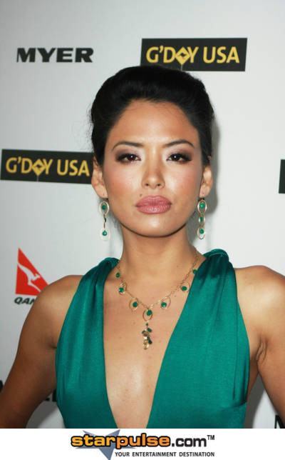 Stephanie Jacobsen-TSB-000784