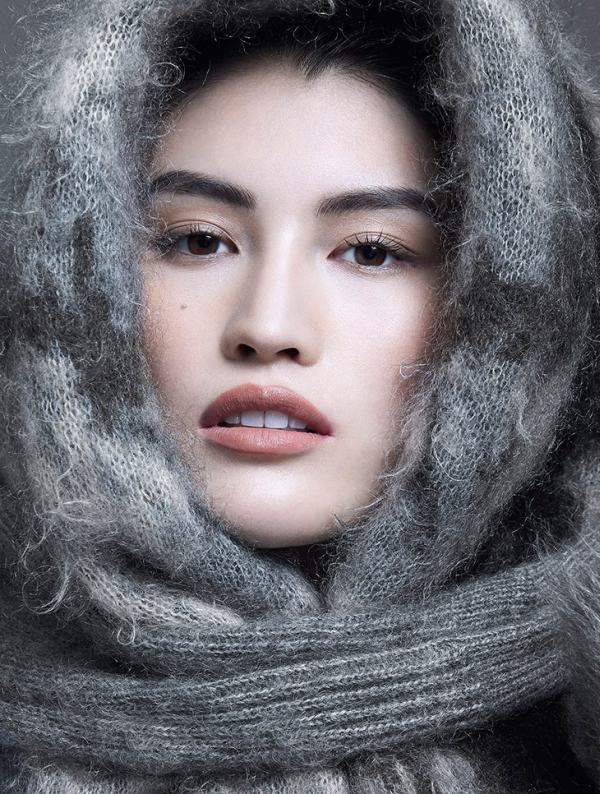 Sui-He-Glass-Magazine-Tim-Wong-01