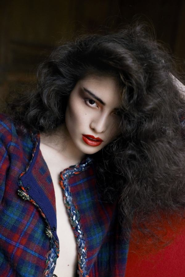 Sui-He-by-Katja-Rahlwes-New-Tailoring-Vogue-China-July-2013-5