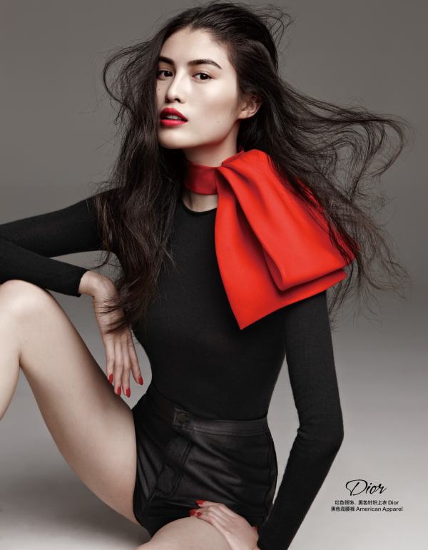 Sui-He-by-Yuan-Gui-Mei-Private-Collections-Harpers-Bazaar-China-March-2013-1