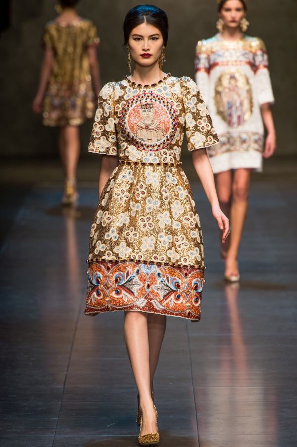 SuiHe_DolceGabbana