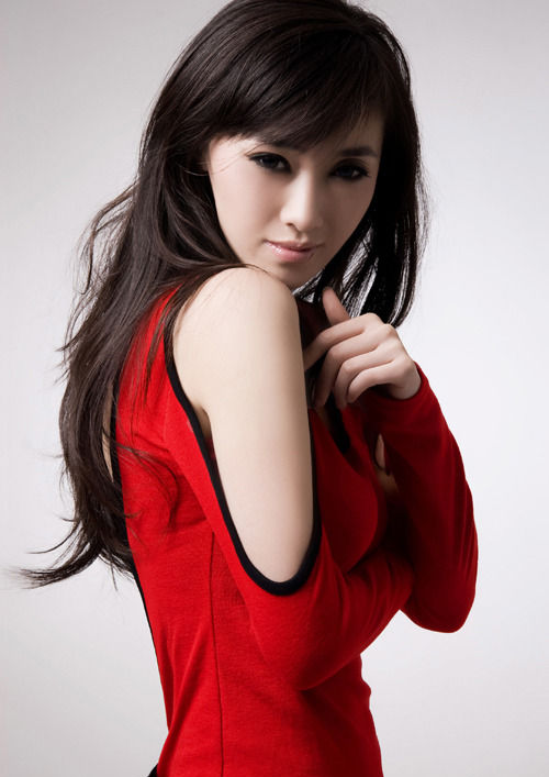 VivianShiLiuQi204