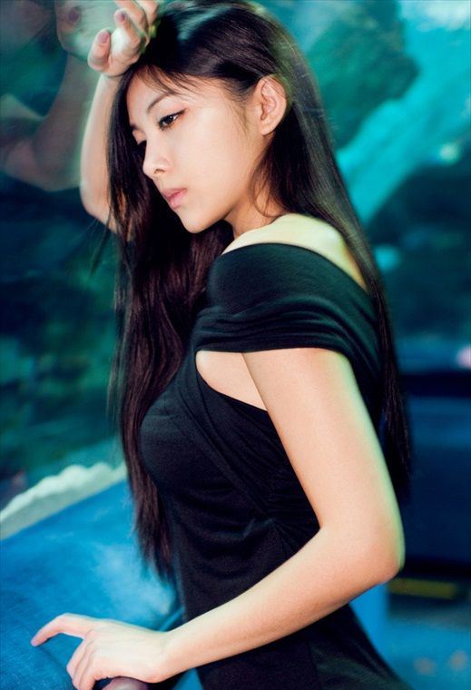 Wang_Miao_72
