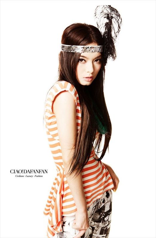 Wang_Ruo_Yi_68