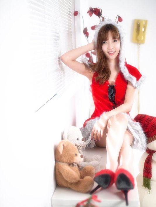 Xmas_251213_037