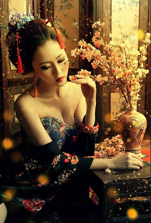 Yang_Ya_Xi_4
