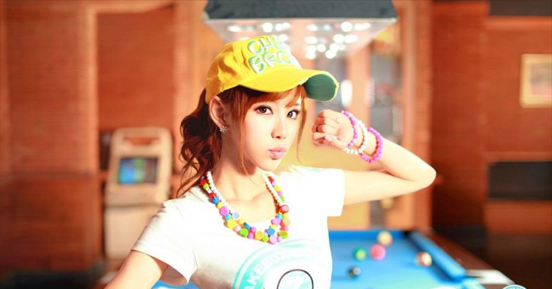 Ye_Zi_Xuan_48