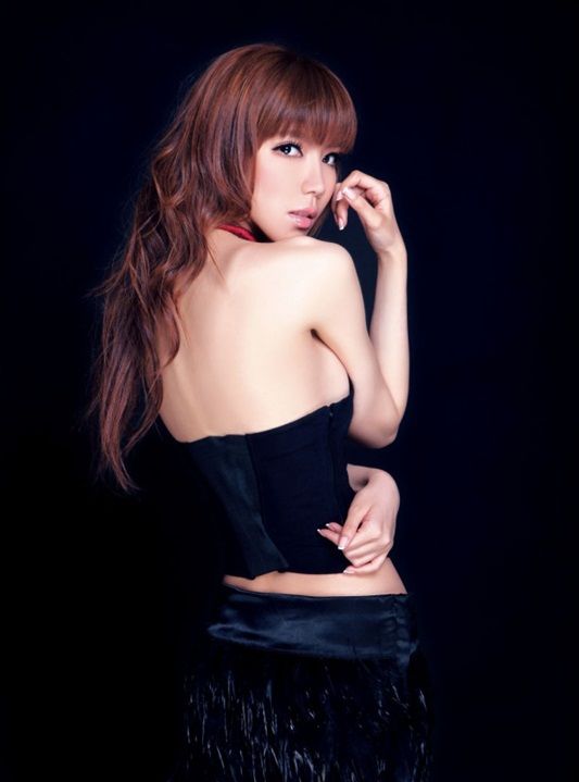 Ye_Zi_Xuan_54