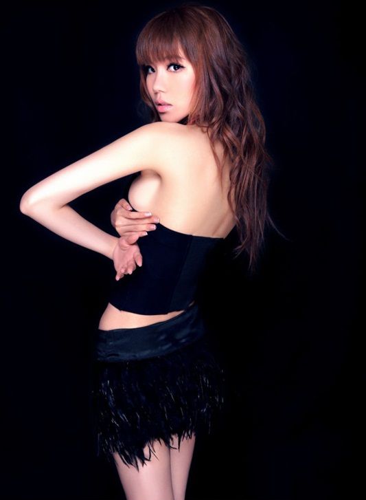 Ye_Zi_Xuan_55