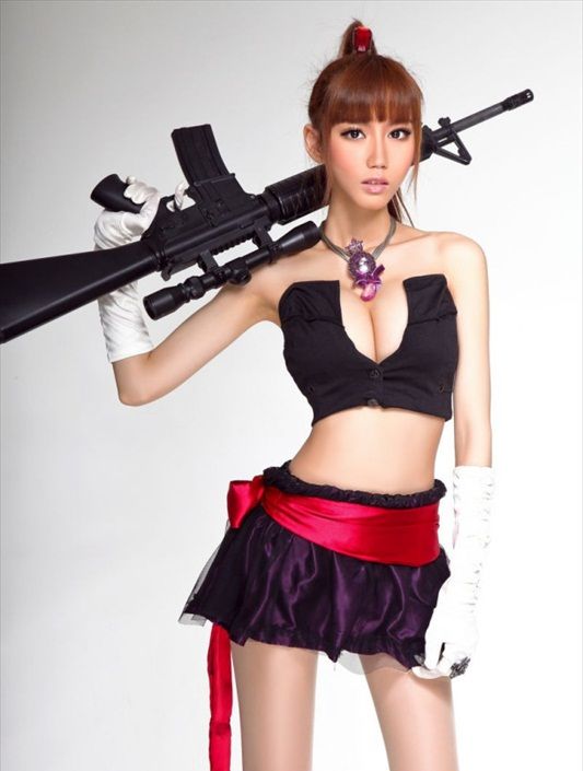 Ye_Zi_Xuan_60
