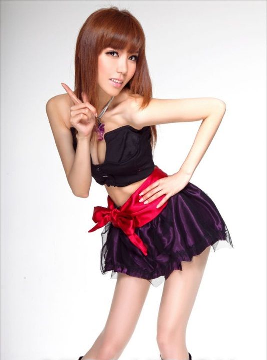 Ye_Zi_Xuan_61
