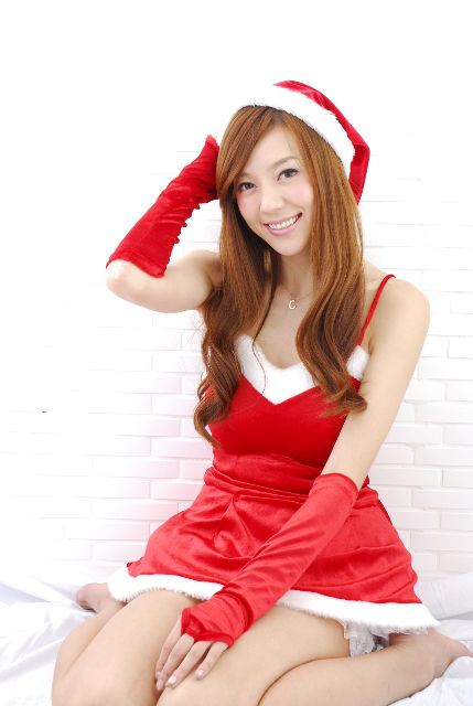 Zhou_Wei_Tong_Christmas_017