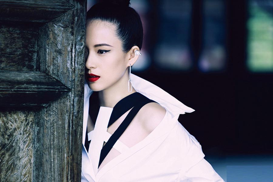 b083fe9562de1786a10507