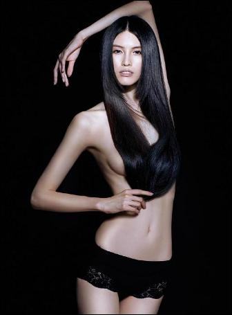 china-fashion-mo