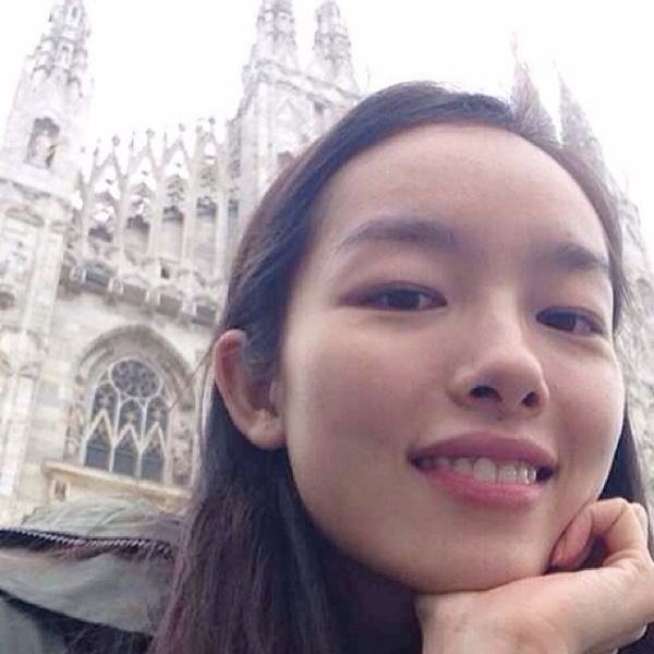 chinese-models-hometown-beauty-ritual-fei-fei-sun
