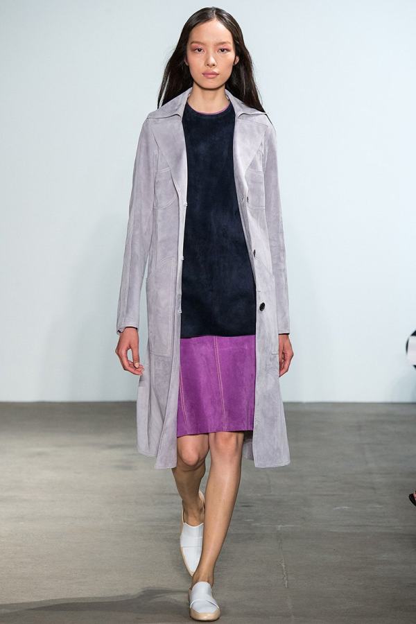 derek-lam-rtw-ss2015-runway-061