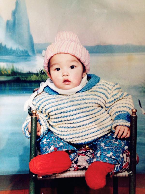 fei-fei-sun-my-first-fashion-moment-01