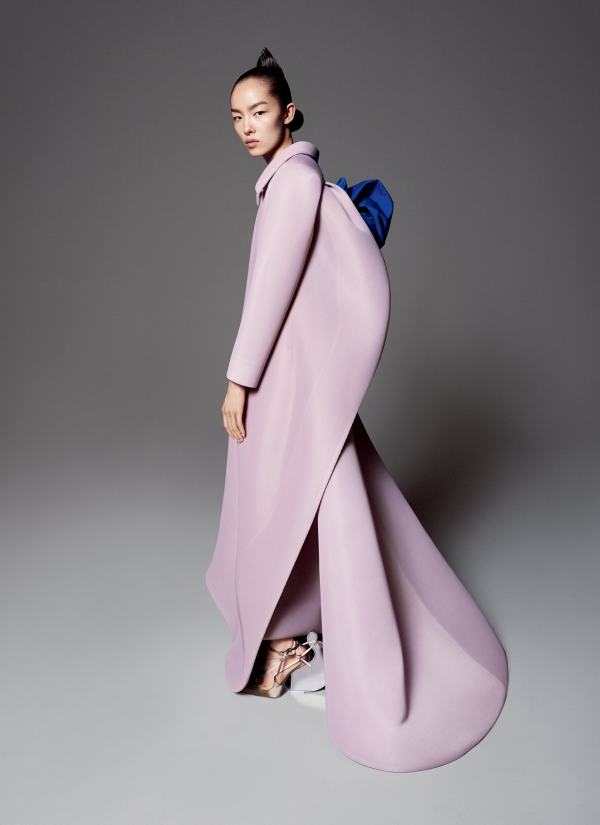 forces-of-fashion-john-galliano-maison-margiela
