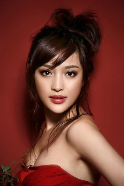 gan_ting_ting_gan_ting_ting_chinese_movie_Ufx1sHyT.sized