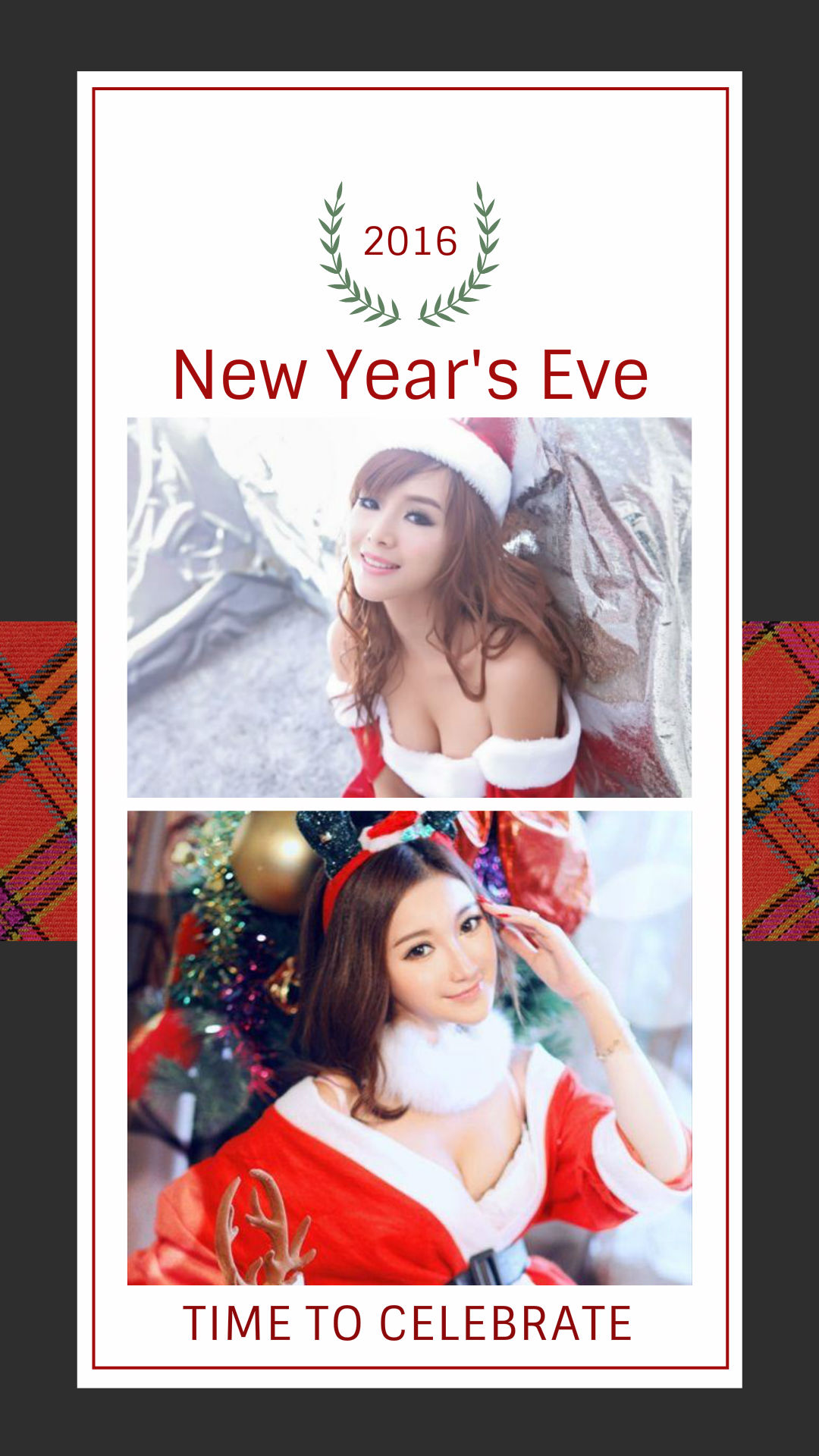 happynewyear2016