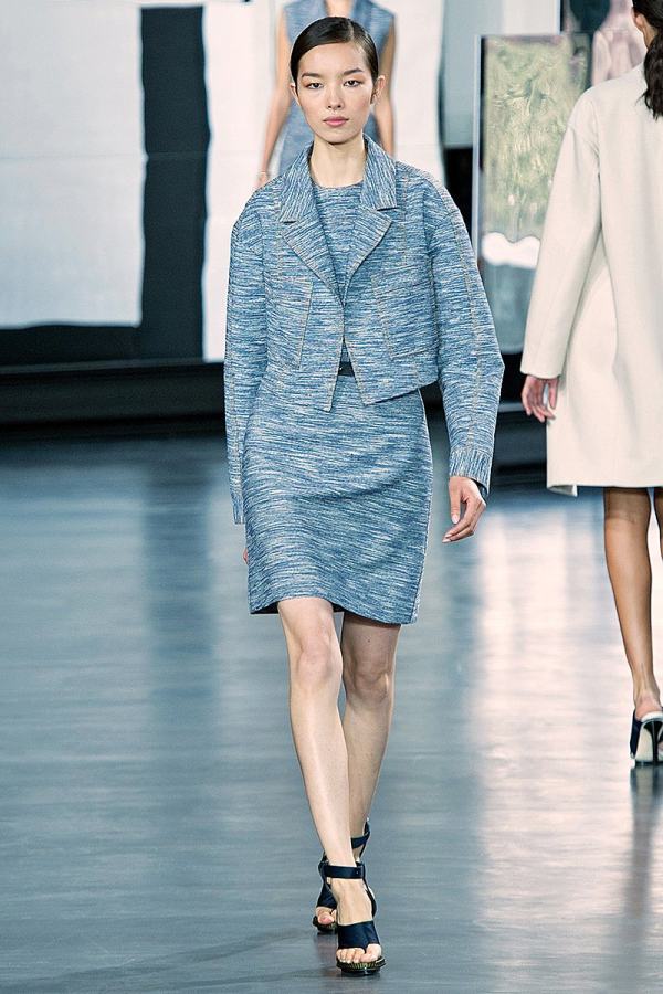 jason-wu-rtw-ss2015-runway161