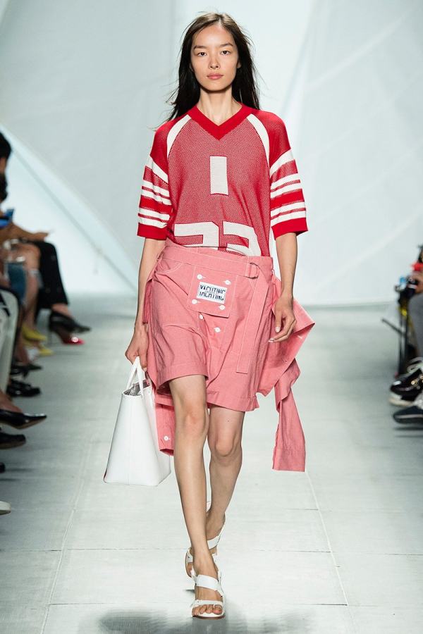 lacoste-rtw-ss2015-runway-181
