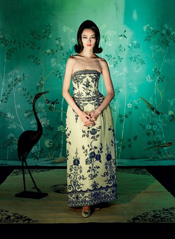 met-gala-costume-exhibit-china-through-the-looking-glass-10
