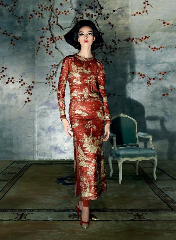 met-gala-costume-exhibit-china-through-the-looking-glass-3