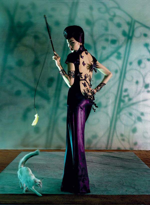 met-gala-costume-exhibit-china-through-the-looking-glass-4