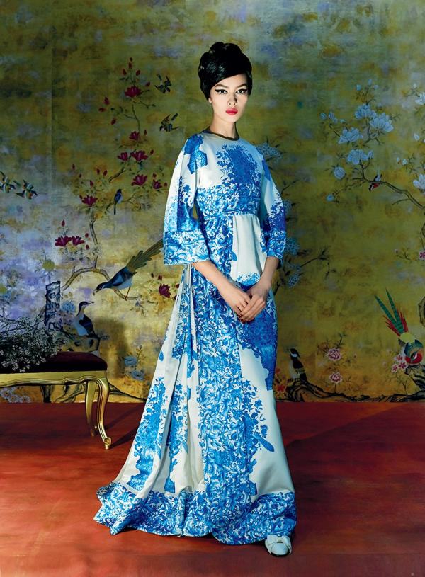 met-gala-costume-exhibit-china-through-the-looking-glass-5
