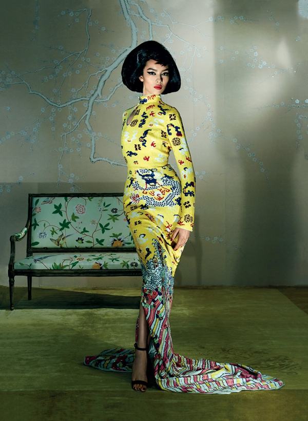 met-gala-costume-exhibit-china-through-the-looking-glass-6