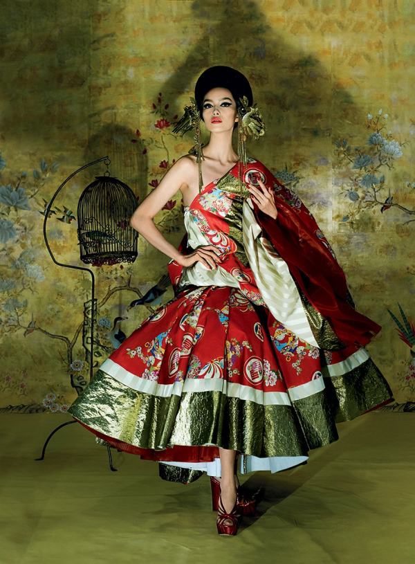 met-gala-costume-exhibit-china-through-the-looking-glass-7