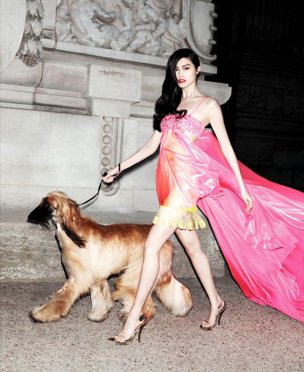 tumblr_mlq87nldc31qa4ahwo6_1280sui-he-in-the-best-of-couture