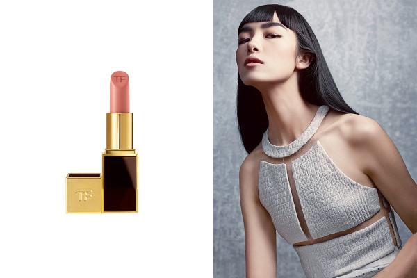 x04-nude-lipstick