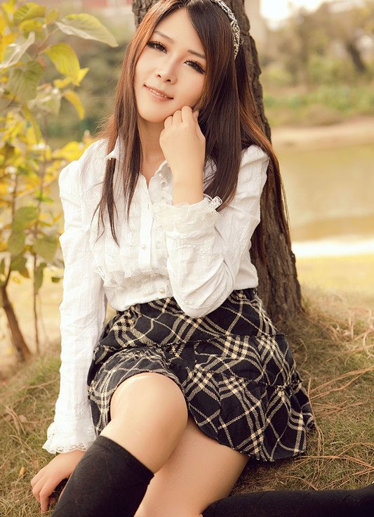 zhang-you-07(2)