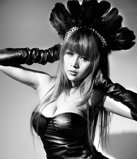 zhang-you040