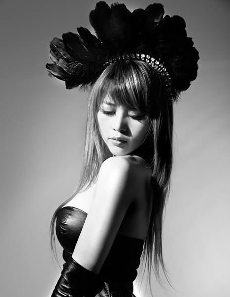 zhang-you042