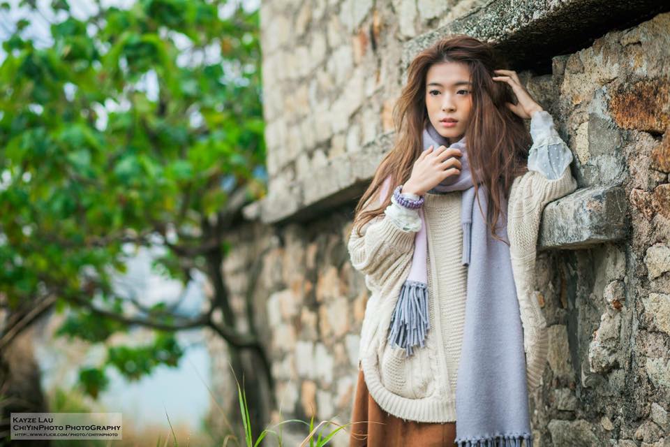12552883_1098534516863495_3856192921875644511_n