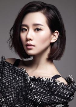 250px-Liu_Shi_Shi