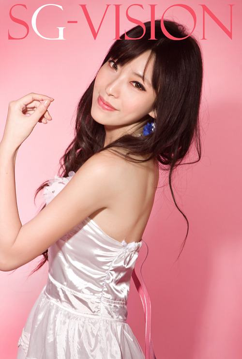 8f64bbfc-9605-47f0-8726-5dd98521e704