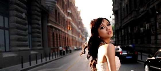Dada_Chan_170814_007